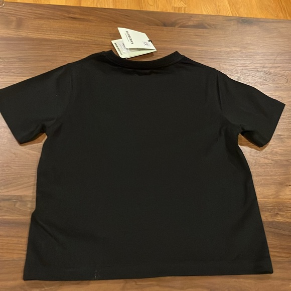 NWT- Burberry Thomas Bear T-shirt - Picture 7 of 10